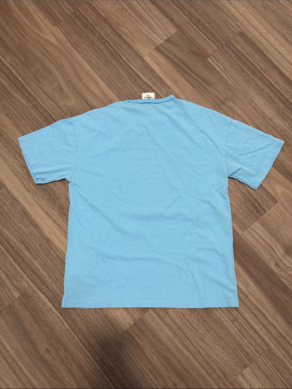 Universal Studios Japan Exclusive JJK Graphic T-shirt - Picture 4 of 4